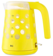 BQ -KT1713P Желтый
