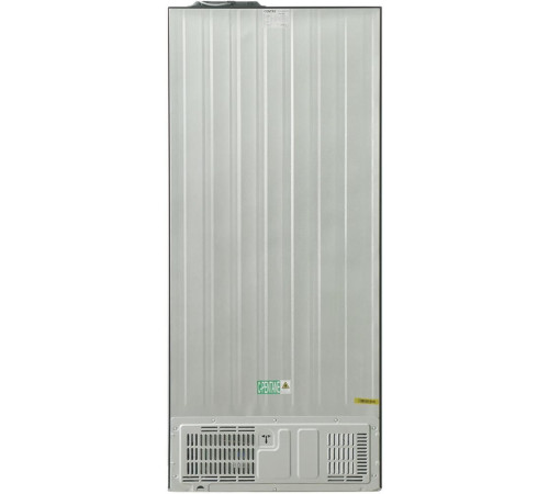 CENTEK CT-1745 Black