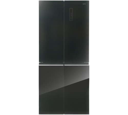 CENTEK CT-1745 Black