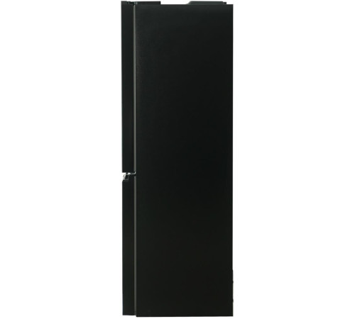 CENTEK CT-1745 Black