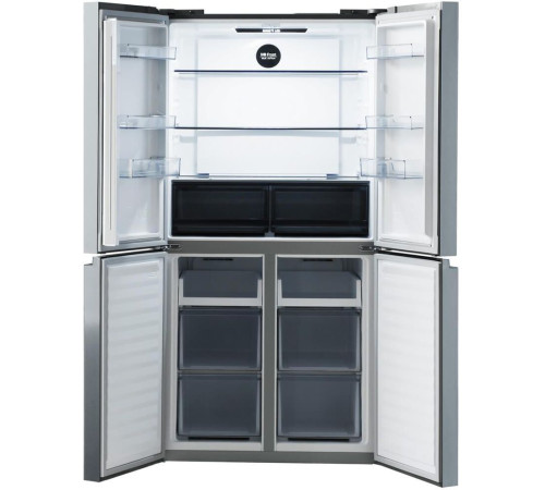 CENTEK CT-1745 Black