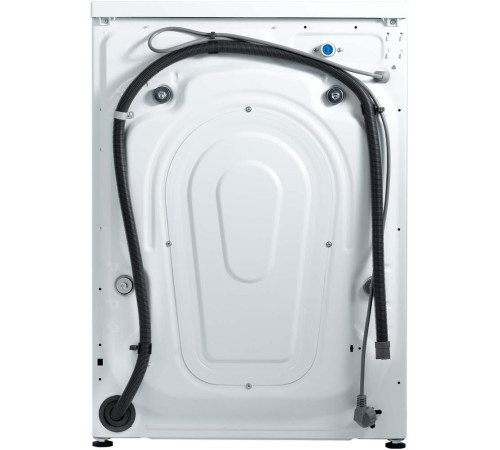 БИРЮСА WMD-SM812/03 (с сушкой) белый