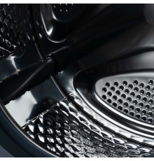 БИРЮСА WMD-SM812/03 (с сушкой) белый