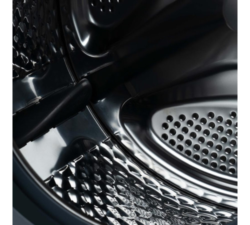 БИРЮСА WMD-SM812/03 (с сушкой) белый