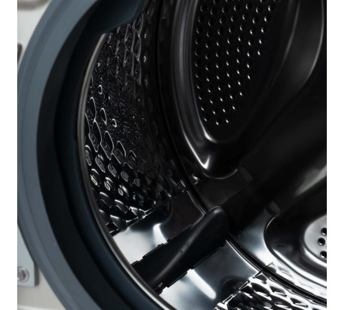 БИРЮСА WMD-SM812/03 B (с сушкой) золотой