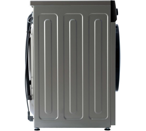 БИРЮСА WMD-SM812/03 B (с сушкой) золотой