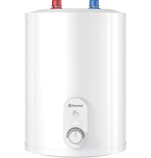 THERMEX Mini 10 U