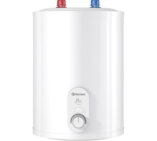 THERMEX Mini 10 U