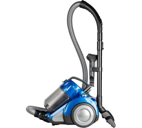 VESTA V8C2200 Синий