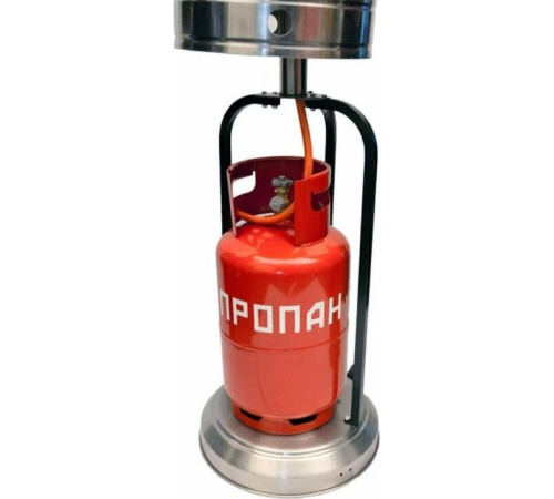 NEOCLIMA 09HW-B нержавейка