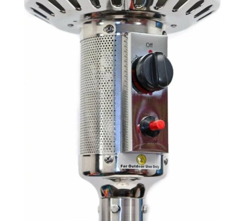 NEOCLIMA 09HW-B нержавейка