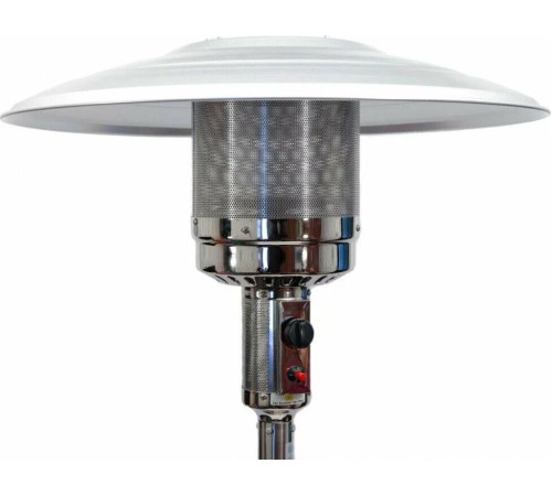 NEOCLIMA 09HW-B нержавейка