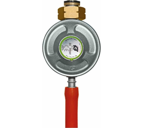 NEOCLIMA 09HW-B нержавейка