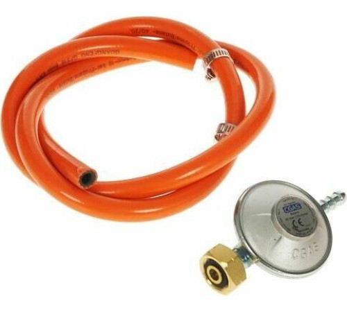 NEOCLIMA 09HW-B нержавейка