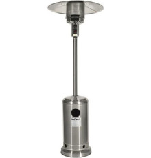 NEOCLIMA 09HW-B нержавейка