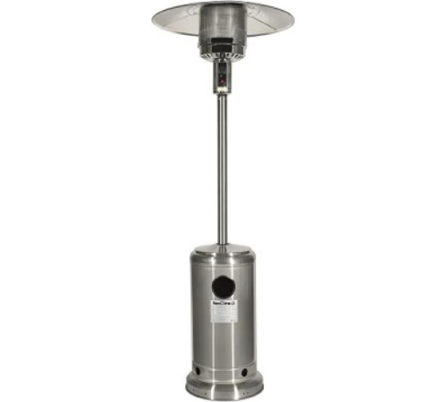 NEOCLIMA 09HW-B нержавейка