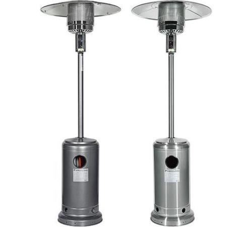 NEOCLIMA 09HW-B нержавейка