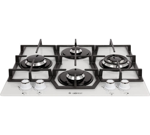 GEFEST ПВГ 2231-10 К12