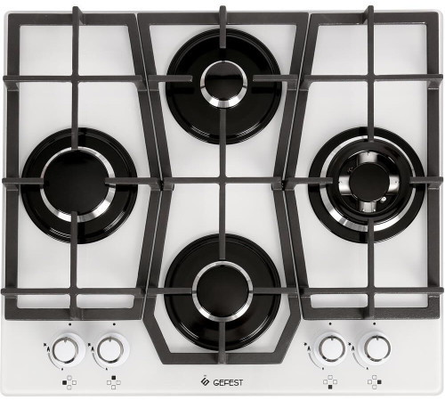 GEFEST ПВГ 2231-10 К12