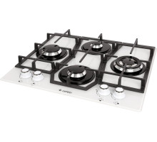 GEFEST ПВГ 2231-10 К12