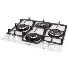 GEFEST ПВГ 2231-10 К12