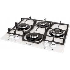 GEFEST ПВГ 2231-10 К12 GEFEST ПВГ 2231-10 К12