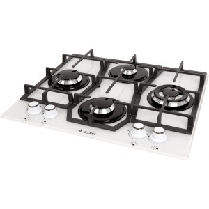 GEFEST ПВГ 2231-10 К12 GEFEST ПВГ 2231-10 К12