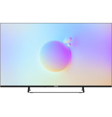 POLAR P50Q81T2SCSM UHD SMART TV