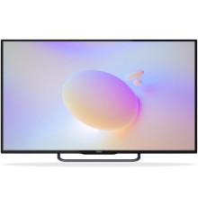 POLAR P50U52T2CSM UHD SMART TV Яндекс