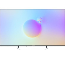 POLAR P55Q81T2SCSM UHD SMART TV Android Безрамочный