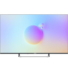 POLAR P55Q81T2SCSM UHD SMART TV Android Безрамочный