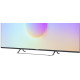 POLAR P55Q81T2SCSM UHD SMART TV Android Безрамочный