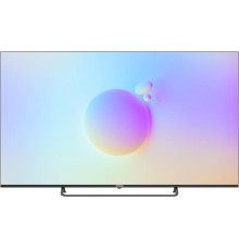 POLAR P65Q81T2SCSM UHD SMART TV Android