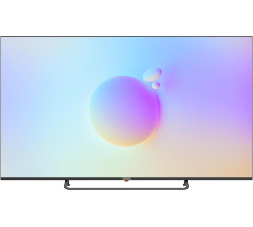 POLAR P65Q81T2SCSM UHD SMART TV Android