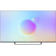 POLAR P65Q81T2SCSM UHD SMART TV Android
