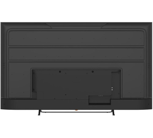 POLAR P65Q81T2SCSM UHD SMART TV Android