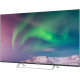 POLARLINE 50PQ71STC-SM UHD SMART TV