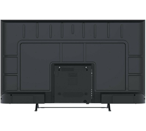 POLARLINE 50PQ71STC-SM UHD SMART TV