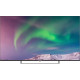 POLARLINE 65PQ71STC-SM UHD SMART TV