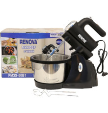 RENOVA FM3S-50B1