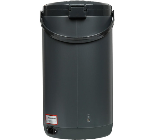 BQ TP531 черрный