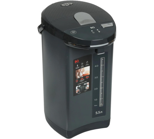 BQ TP531 черрный