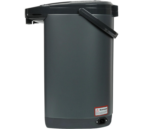 BQ TP531 черрный