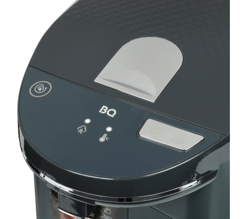 BQ TP531 черрный