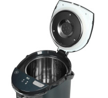 BQ TP531 черрный