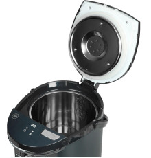 BQ TP531 черрный