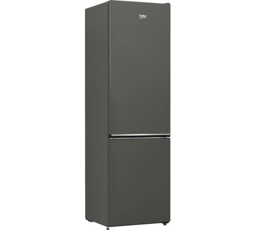 BEKO B1RCNK312G