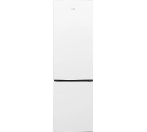 BEKO B1RCNK312W