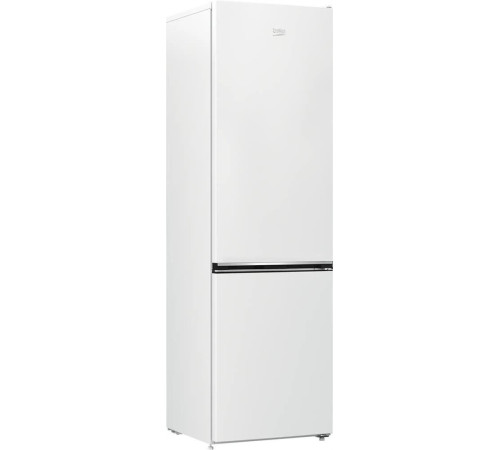 BEKO B1RCNK312W