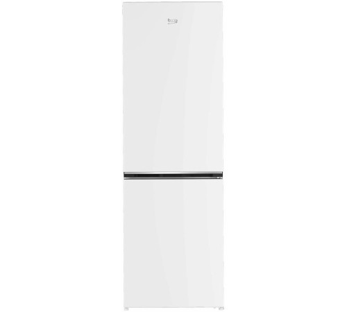 BEKO B1RCNK332W